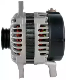 powermax-9213050